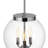 Jami 1 - Light Single Pendant