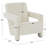 Olsen Modern Accent Chair-1709953708