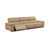Beige clair est en rupture de stock