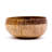17 oz. Coconut Dessert Bowl