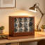 Jewelry Box +