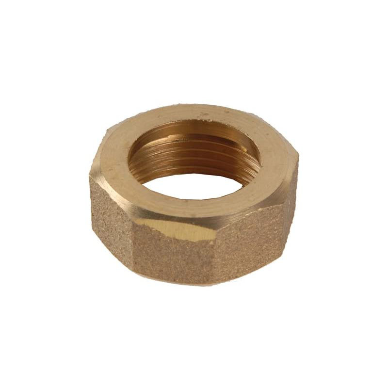 Robinet de douche Avalon