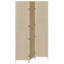 3 - Panel Folding Room Divider-647147640-647147643