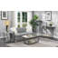 Table basse avec tablette Raimonds-895297815