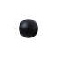 Ball Wall Décor-49671620