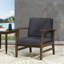 CHAISE CLUB-1145722796-1145722797-1145722799