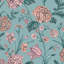 Amelie Hydrangea-874452635