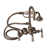 Polished Nickel selected