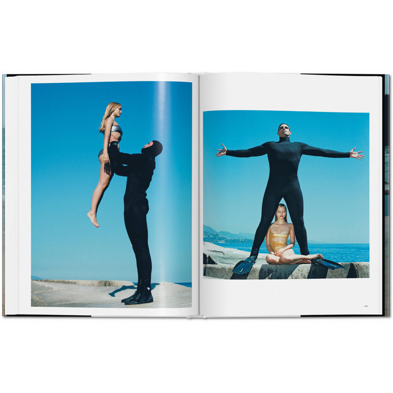 Newton, Gun For Hire