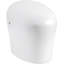 Karing 2.0 intelligent skirted one-piece elongated toilet