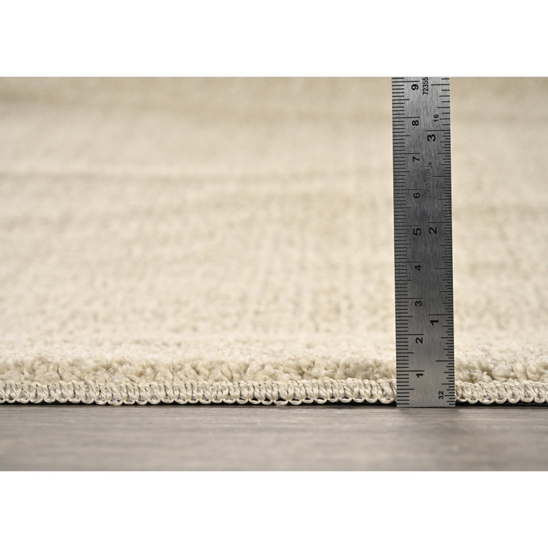 Ensemble de tapis de salle de bain lavable 5 pièces Kammer - Cendré , Tanné