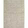 Hendrick Machine Woven Indoor Area Rug