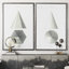 Objet de décoration Mcniel-1938747272-1939496003
