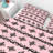 Abstract Duvet Cover-1743711342