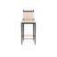 Burdock Bar Stool-1412323359-1412045130
