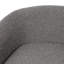 Lyla 86.5'' Sofa-2090093281
