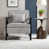Gris ancien