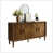 Antique Brown