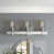 Galvanized selected