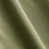 Vert Loden