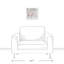 Art sur toile-853314837