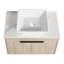 Ensemble de meuble-lavabo avec lavabo Royal Float