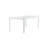 Flennory Teak Dining Table-309663244