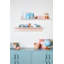 Organize + Display Floating Shelf-1903399920-1903399929