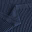 Couverture 100% coton tissé gaufré-748440264-748440265