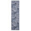 Tapis rectangulaire Alizay-1260139257