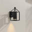 Applique murale en acier-88611940