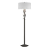 Brindille 61" Floor Lamp