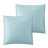  Comforter Set-349386267-349386241