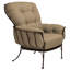 Monterra Outdoor Lounge Chair-1757499691-1796831847