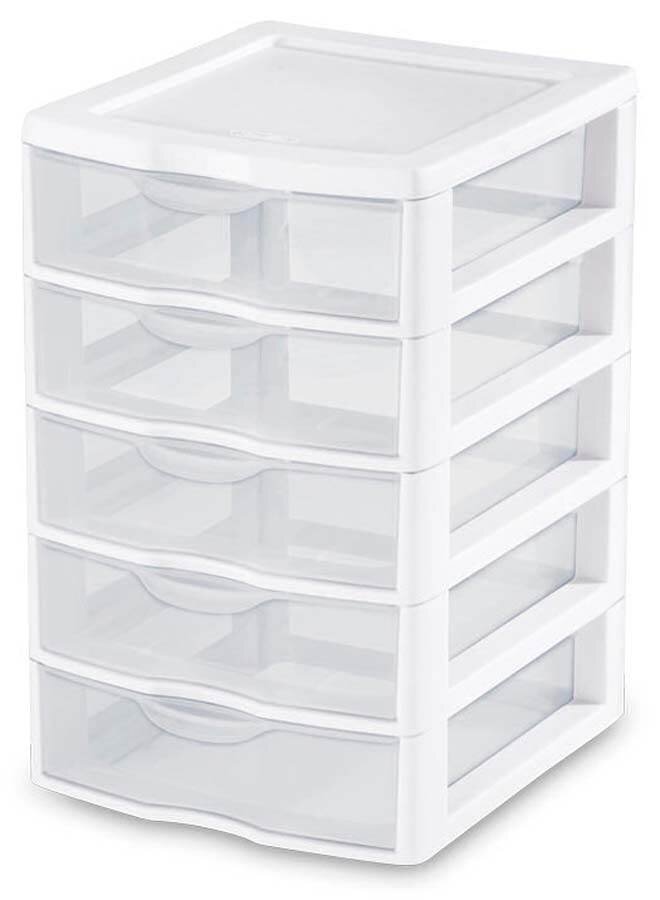 https://assets.wfcdn.com/im/17120499/compr-r85/1612/161228922/5-drawer-storage-chest.jpg