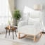 Lorinda Rocking Chair-2072026416