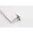 4 - Piece Bathroom Hardware Set-625156356