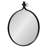 Ristaino Metal Mirror-617086340-619305022
