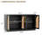Arched Design 63"W Sideboard-714958696