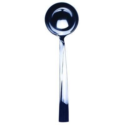 Elica Ladle