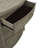Drelan 5 Drawer Chest-19243827