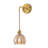 Katyria 1 - Light Armed Sconce