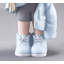 Figurines et sculptures Wyton-64263801