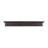 Bellamy Floating Wood Fireplace Shelf-462353430-462353427