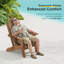 Bergenfield ergonomic chair-386451863