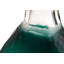 Marne Glass Table Vase