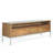 TV Stand for TVs up to 70"-281094228