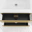 Meuble-lavabo flottant 30 po avec lavabo-1291337331