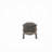 Ardel Synthetic Leather Bench-944679877-944679876