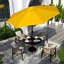 Parasol Oleh 108-106357642